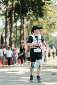 BIB: 
                            <button type="button" onclick="openModal(27507175)" class="btn btn-primary btn-sm float-right btn-popup" data-toggle="modal" data-target=".modal-high-quality">
                        <i class="fas fa-shopping-cart"></i> Add to Cart
                    </button>
                                            <button type="button" onclick="isThisMe(27507175, true)" class="btn btn-success btn-sm float-right btn-popup btn-isme hidden" data-toggle="tooltip" data-placement="bottom" title="นี่คือรูปของคุณใช่ไหม คลิกที่นี่เพื่อเอาเข้าอัลบั้ม">
                        <i class="fas fa-plus"></i> Add to album
                    </button>
                    <button type="button" onclick="isThisMe(27507175, false)" class="btn btn-warning btn-sm float-right btn-popup btn-isnotme hidden">
                        <i class="fas fa-ban"></i> Remove from album
                    </button>